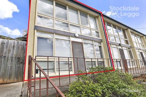 8a/21 Albert Tce, Belmont, VIC 3216