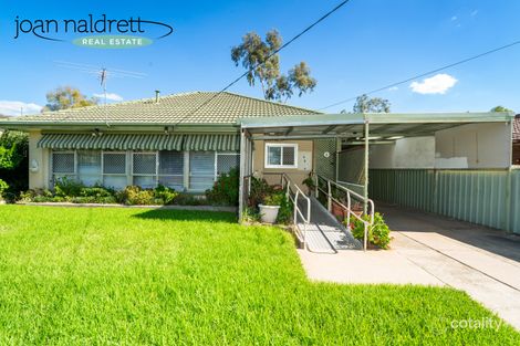 5 Carkeek St, Wodonga, VIC 3690