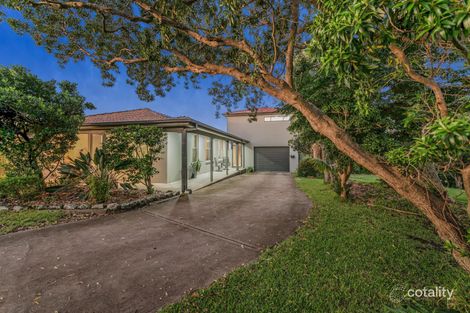 13 Park Rd, Garden Suburb, NSW 2289