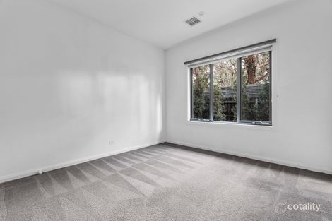 Property photo of 5/2-4 Terrara Road Vermont VIC 3133