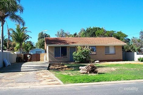 Property photo of 4 Osborne Street Spalding WA 6530