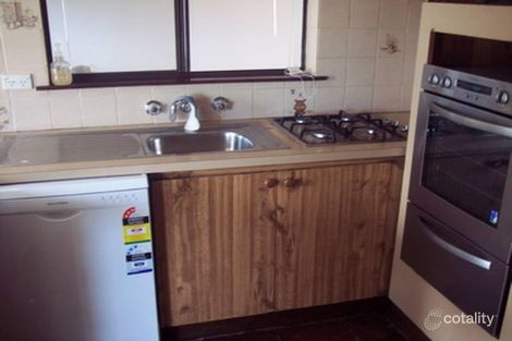 Property photo of 4 Osmunda Place Pinjarra WA 6208