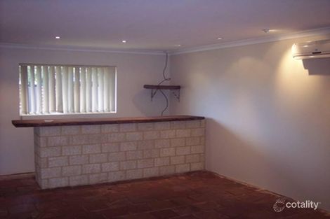 Property photo of 4 Osmunda Place Pinjarra WA 6208