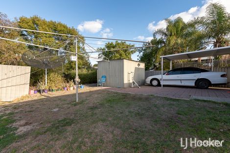 Property photo of 32B Yale Road Thornlie WA 6108