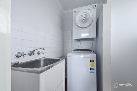 Property photo of 6 Ellison Street Newstead TAS 7250