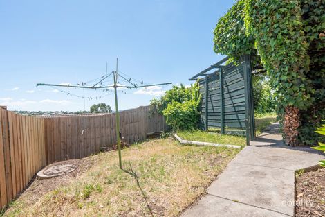 Property photo of 6 Ellison Street Newstead TAS 7250