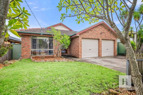 38 Kallaroo Rd, San Remo, NSW 2262