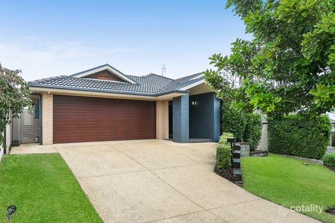 45 Tuckeroo Cct, Adamstown, NSW 2289