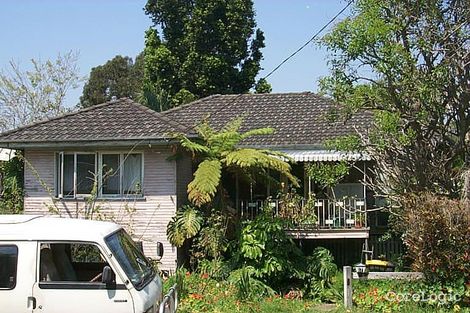 Property photo of 17 Lisle Street Tarragindi QLD 4121