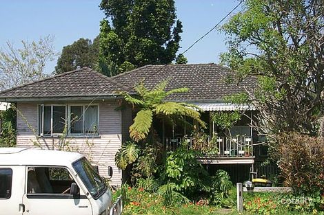 17 Lisle St, Tarragindi, QLD 4121