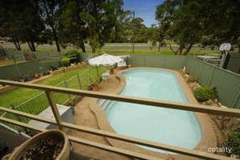 Property photo of 48 Berallier Drive Camden South NSW 2570