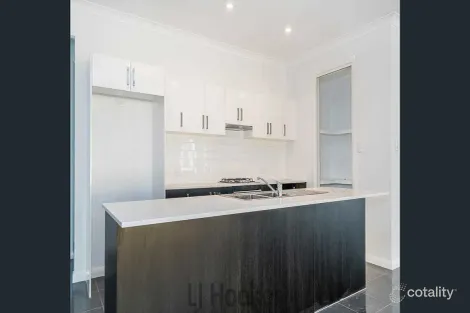 Property photo of 391 Freemans Drive Cooranbong NSW 2265