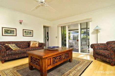 Property photo of 26 Seaview Avenue Curl Curl NSW 2096