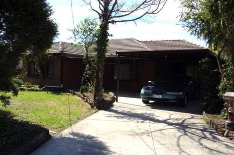 18 David St, Hadfield, VIC 3046