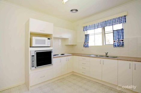 Property photo of 10/78 Walpole Street Kew VIC 3101