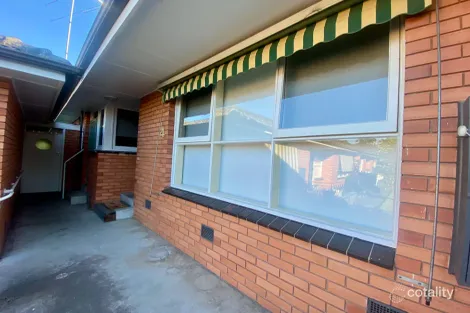 4/25 Orrong Rd, Elsternwick, VIC 3185