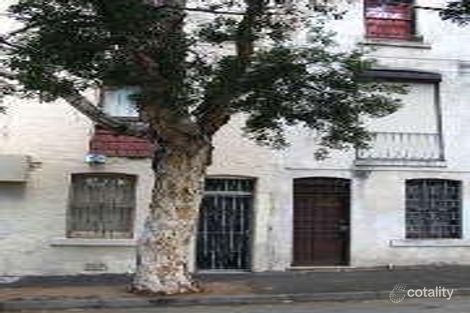 Property photo of 9 Hugo Street Redfern NSW 2016