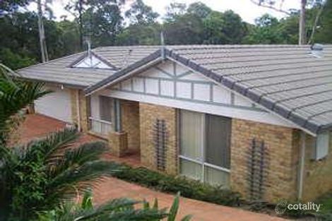 11 Koel Pl, Boambee East, NSW 2452