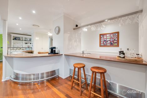 Property photo of 15 Jarrah Road Buderim QLD 4556