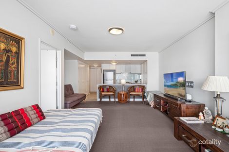 Property photo of 2604/108 Albert Street Brisbane City QLD 4000