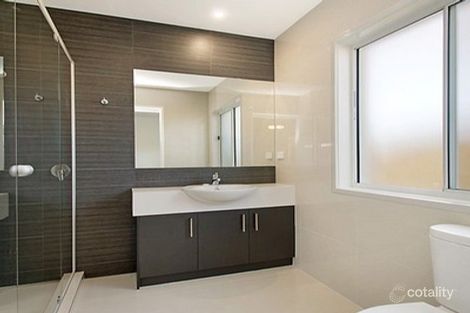 Property photo of 3 Conifer Court Peregian Springs QLD 4573