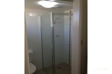 Property photo of 1/50 Lord Street Port Macquarie NSW 2444