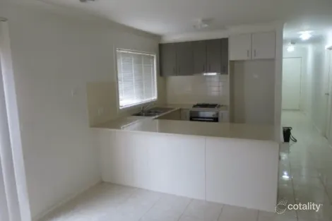 Property photo of 34 Manley Street Epping VIC 3076