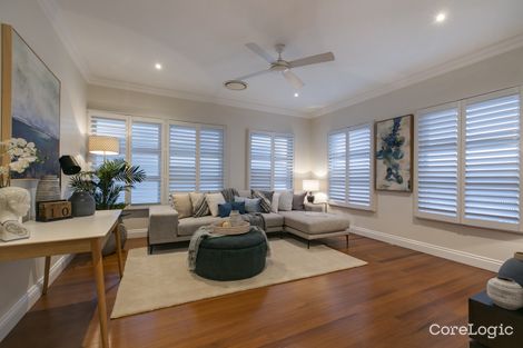 Property photo of 30 Bonney Avenue Clayfield QLD 4011