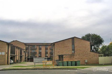 Property photo of 30/3-5 Gilbert Street Cabramatta NSW 2166