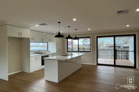 Property photo of 8A Watson Road Moss Vale NSW 2577