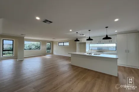 Property photo of 8A Watson Road Moss Vale NSW 2577