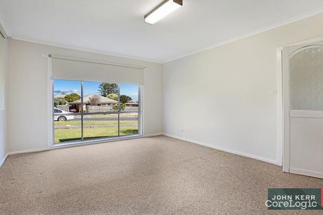 Property photo of 14 Durham Road Newborough VIC 3825