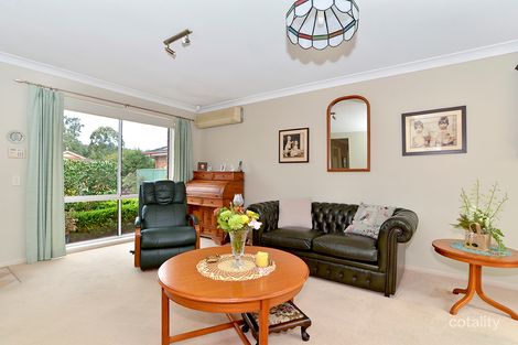 Property photo of 5 Augusta Close Watanobbi NSW 2259