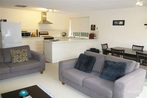 Property photo of 2/12 Jackson Street Magill SA 5072