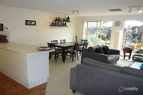 Property photo of 2/12 Jackson Street Magill SA 5072