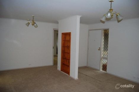 Property photo of 7 Quail Court Carrum Downs VIC 3201