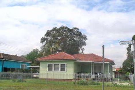 16 Chester St, Mount Druitt, NSW 2770