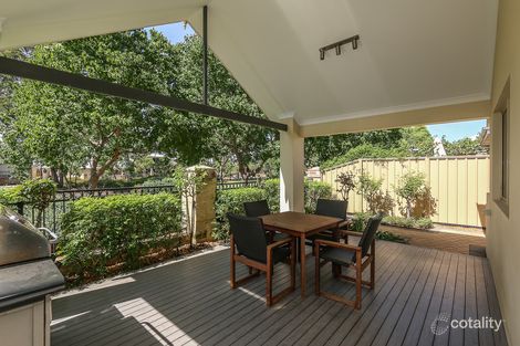 26 Laverstock St, South Guildford, WA 6055