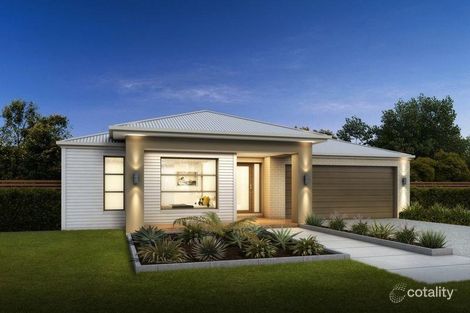 2 Diamond Dr, Koo Wee Rup, VIC 3981