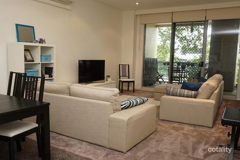 13/635 Gardeners Rd, Mascot, NSW 2020