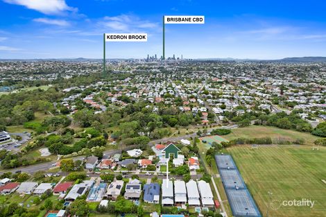 Property photo of 23 Chesterfield Street Wavell Heights QLD 4012