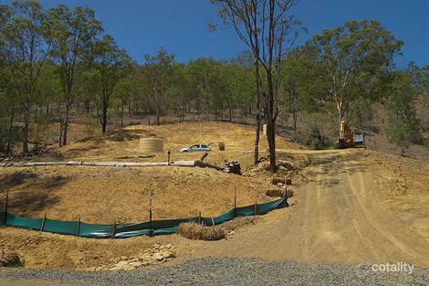 137-141 Stephens Pl, Kooralbyn, QLD 4285