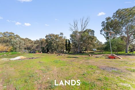 Property photo of 10 Bellerophon Street Yatala Vale SA 5126