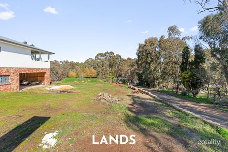 Property photo of 10 Bellerophon Street Yatala Vale SA 5126