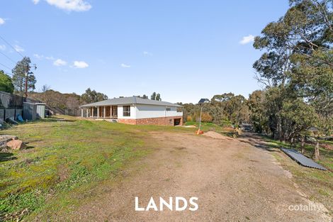 Property photo of 10 Bellerophon Street Yatala Vale SA 5126