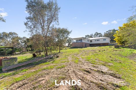 Property photo of 10 Bellerophon Street Yatala Vale SA 5126