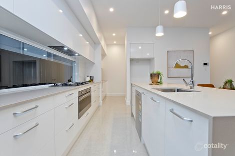 Property photo of 2 Borthwick Street Henley Beach SA 5022