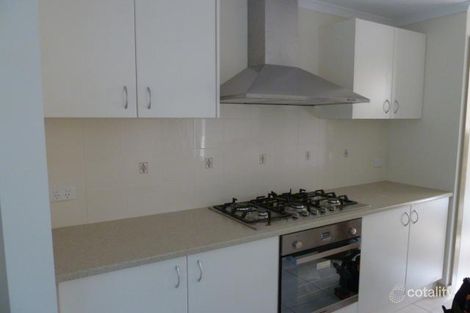 16a Colchester Rd, Kilsyth, VIC 3137