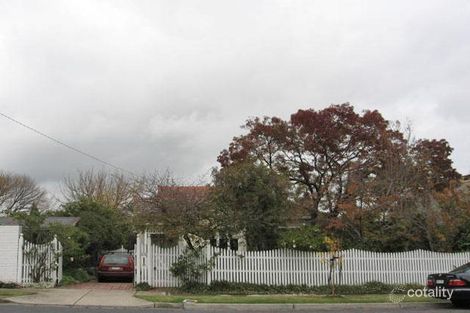 28 Glassford St, Armadale, VIC 3143