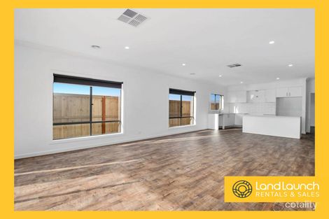 Property photo of 164 Stonehill Drive Maddingley VIC 3340